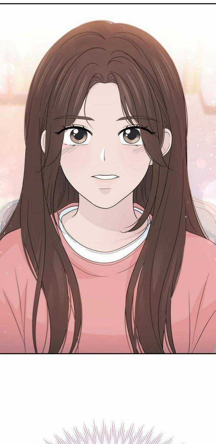 Lời Tỏ Tình Đi Lạc Chapter 47 trang 13