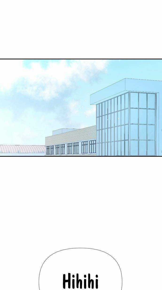 Lời Tỏ Tình Đi Lạc Chapter 47 trang 2