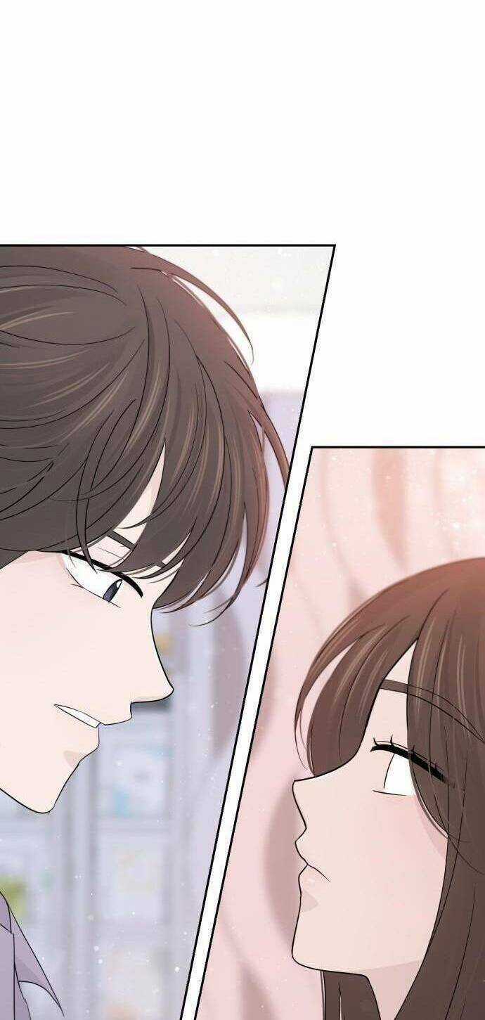 Lời Tỏ Tình Đi Lạc Chapter 47 trang 21