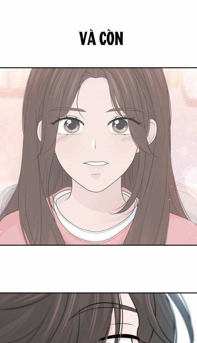 Lời Tỏ Tình Đi Lạc Chapter 47 trang 26