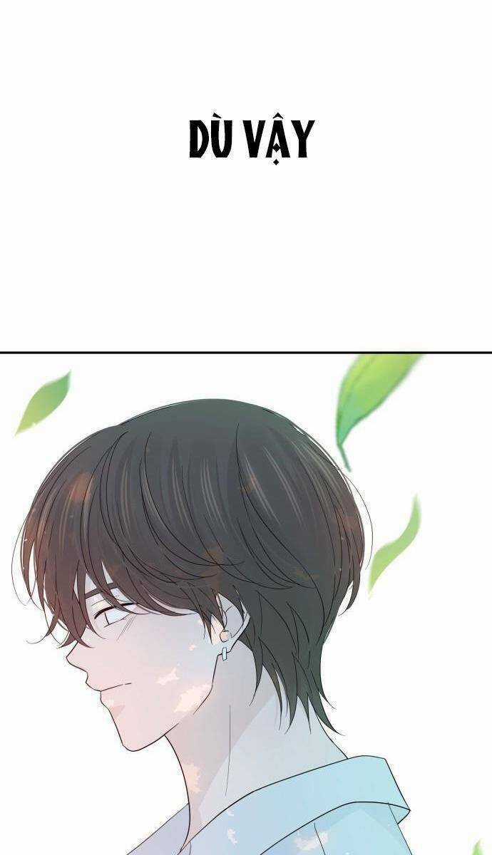 Lời Tỏ Tình Đi Lạc Chapter 47 trang 29