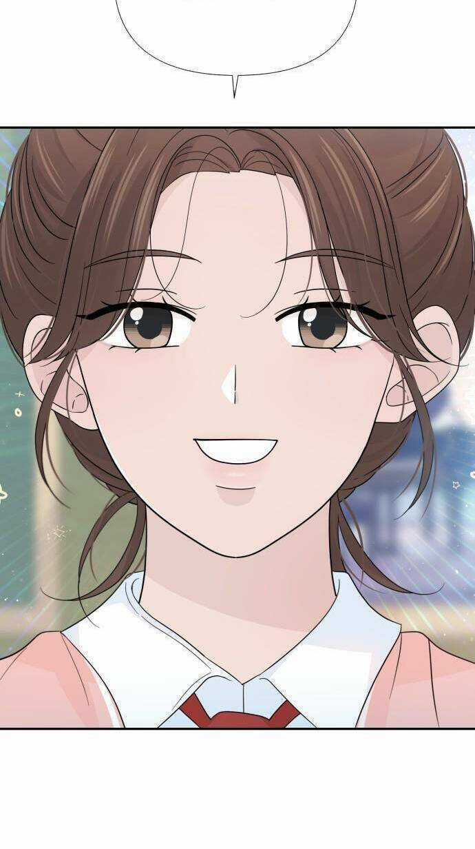 Lời Tỏ Tình Đi Lạc Chapter 47 trang 3