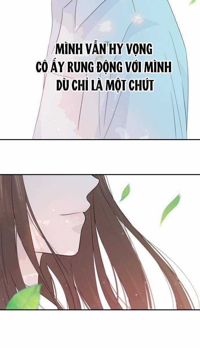 Lời Tỏ Tình Đi Lạc Chapter 47 trang 30