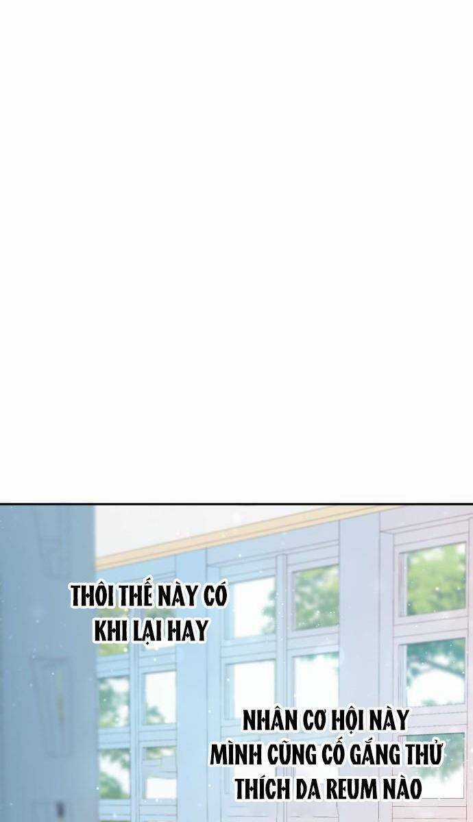 Lời Tỏ Tình Đi Lạc Chapter 47 trang 31