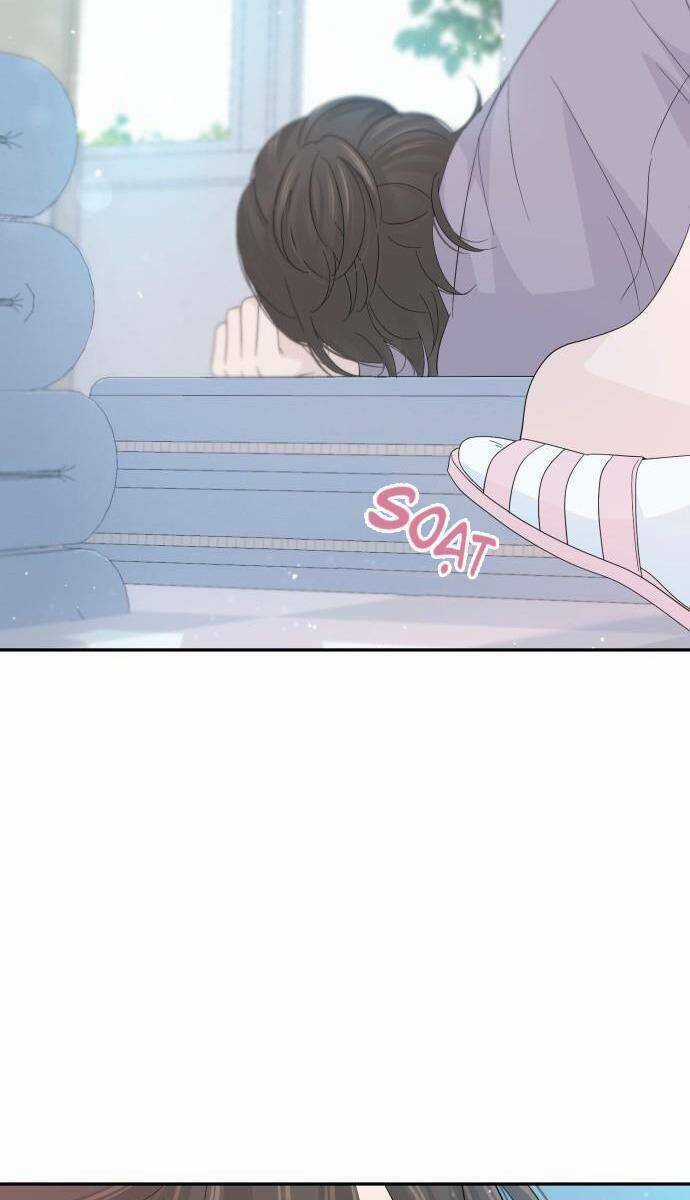 Lời Tỏ Tình Đi Lạc Chapter 47 trang 33