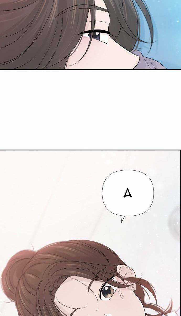 Lời Tỏ Tình Đi Lạc Chapter 47 trang 34