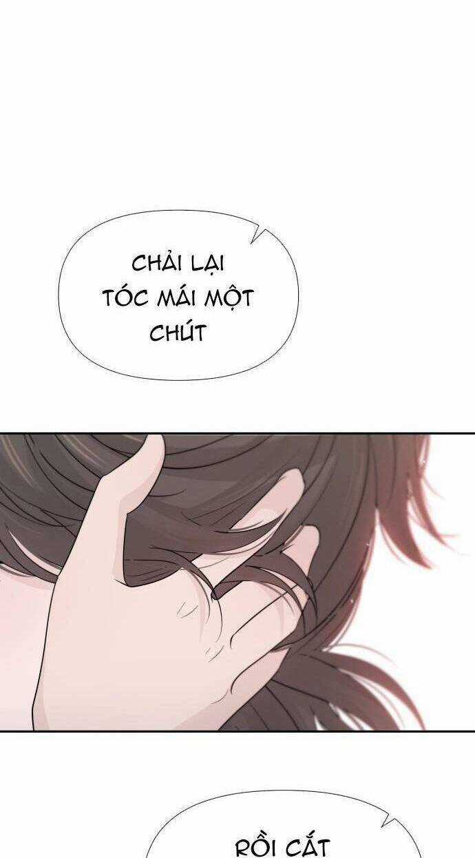 Lời Tỏ Tình Đi Lạc Chapter 47 trang 46