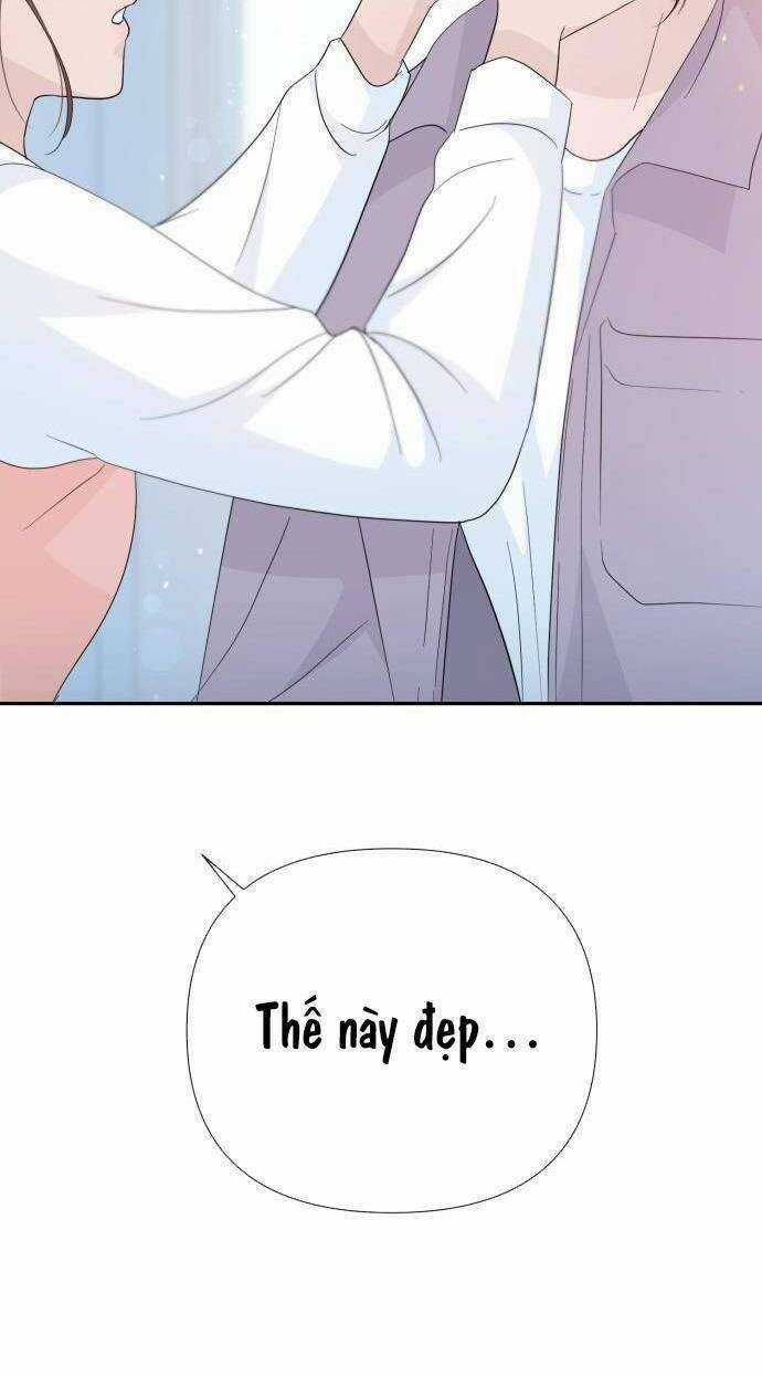 Lời Tỏ Tình Đi Lạc Chapter 47 trang 48