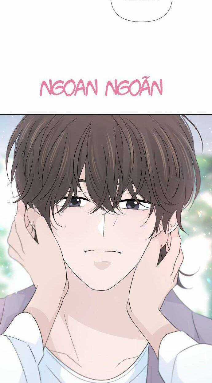 Lời Tỏ Tình Đi Lạc Chapter 47 trang 50