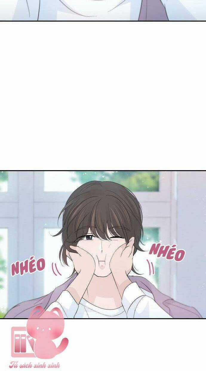 Lời Tỏ Tình Đi Lạc Chapter 47 trang 51