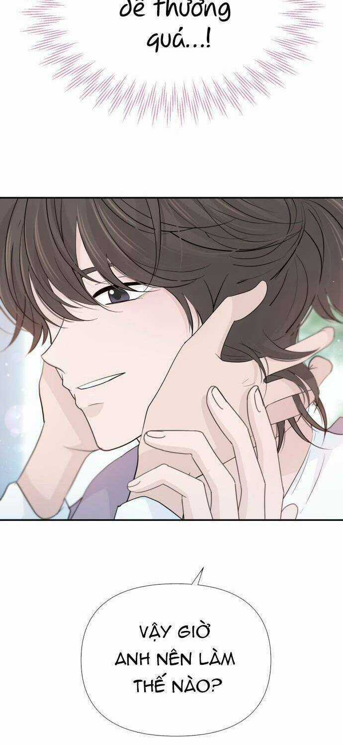 Lời Tỏ Tình Đi Lạc Chapter 47 trang 53