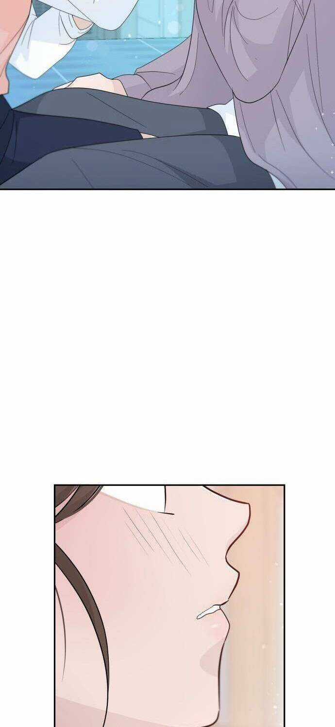 Lời Tỏ Tình Đi Lạc Chapter 47 trang 55