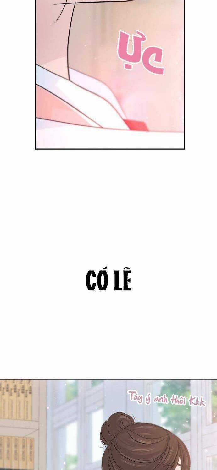 Lời Tỏ Tình Đi Lạc Chapter 47 trang 56