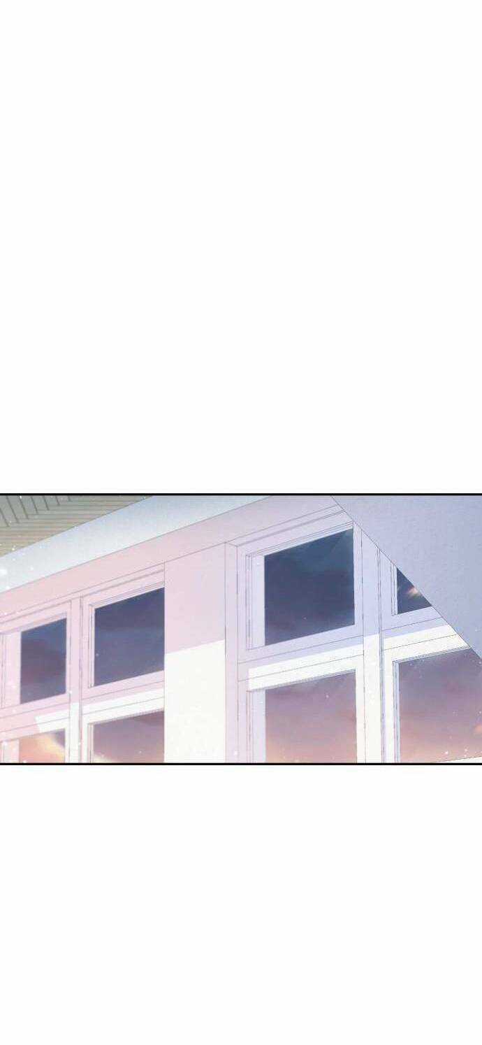 Lời Tỏ Tình Đi Lạc Chapter 47 trang 58