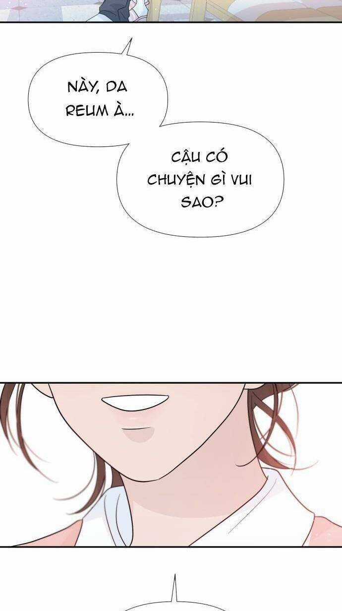 Lời Tỏ Tình Đi Lạc Chapter 47 trang 6