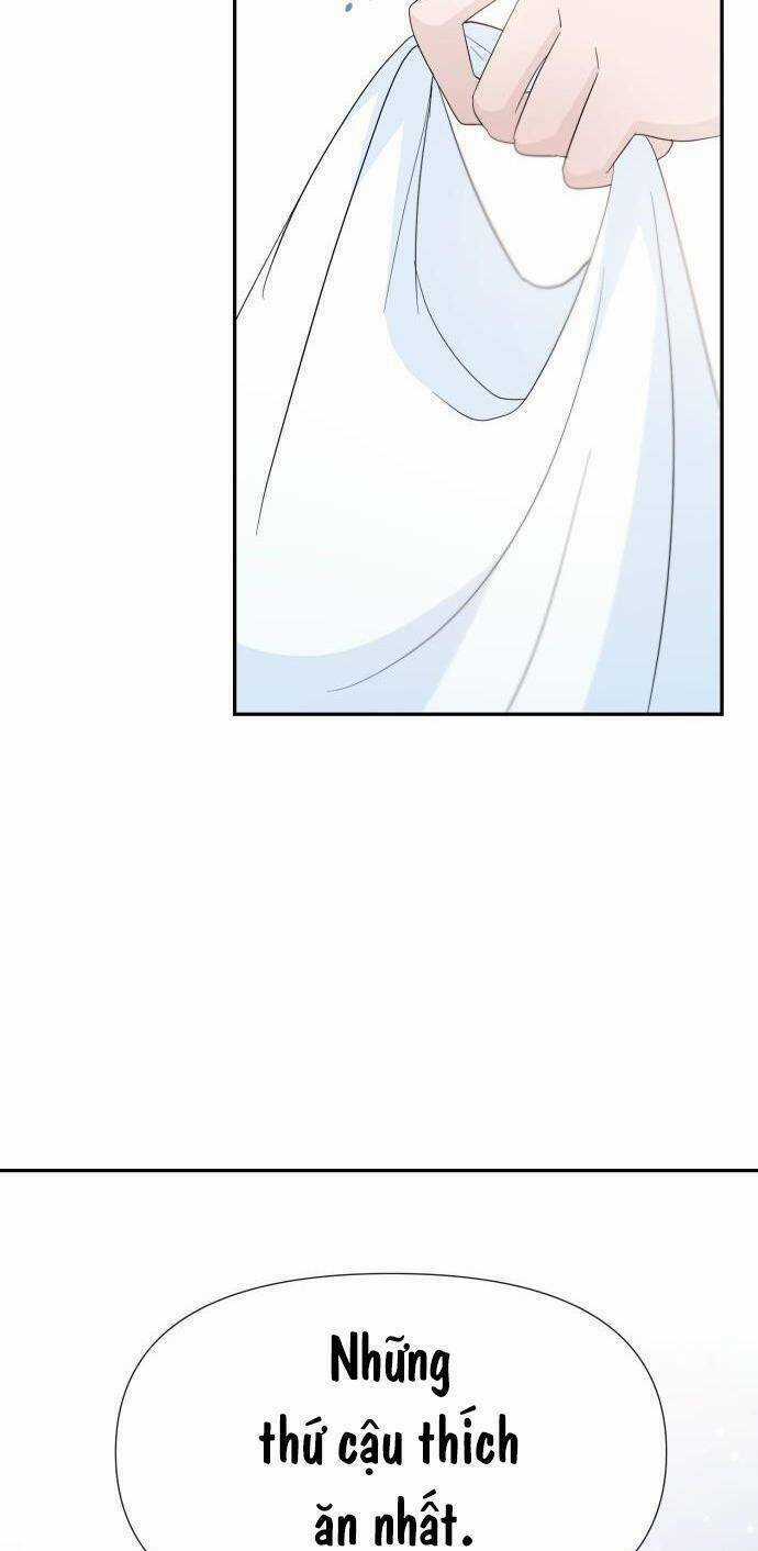 Lời Tỏ Tình Đi Lạc Chapter 47 trang 64