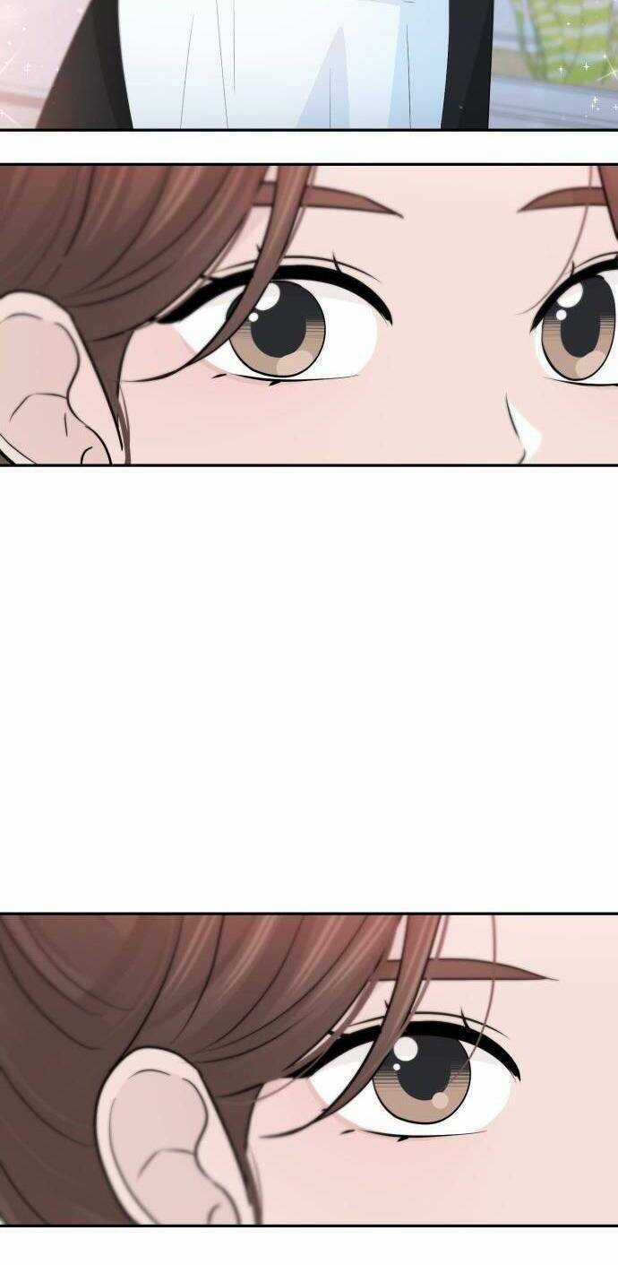 Lời Tỏ Tình Đi Lạc Chapter 47 trang 66