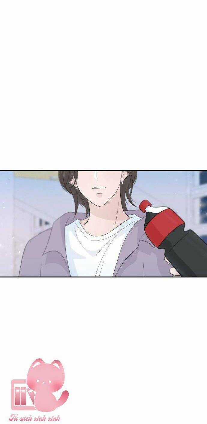 Lời Tỏ Tình Đi Lạc Chapter 47 trang 67