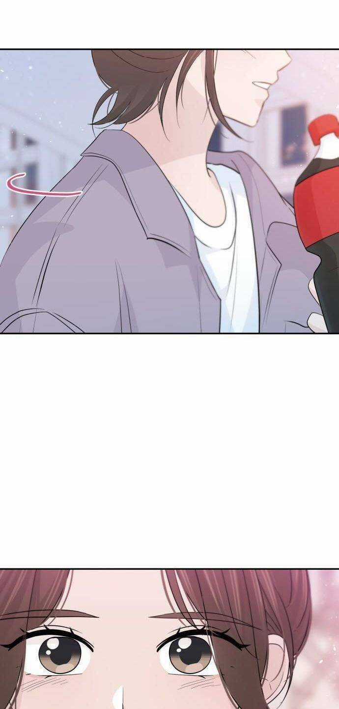 Lời Tỏ Tình Đi Lạc Chapter 47 trang 68