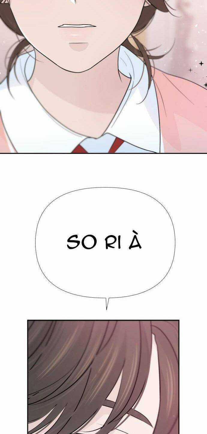 Lời Tỏ Tình Đi Lạc Chapter 47 trang 69