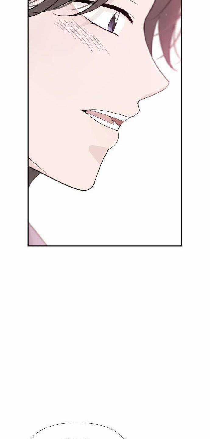 Lời Tỏ Tình Đi Lạc Chapter 47 trang 70