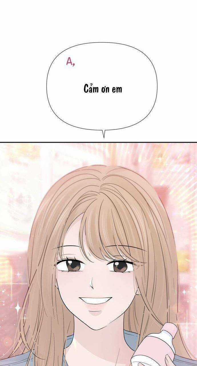 Lời Tỏ Tình Đi Lạc Chapter 48 trang 10