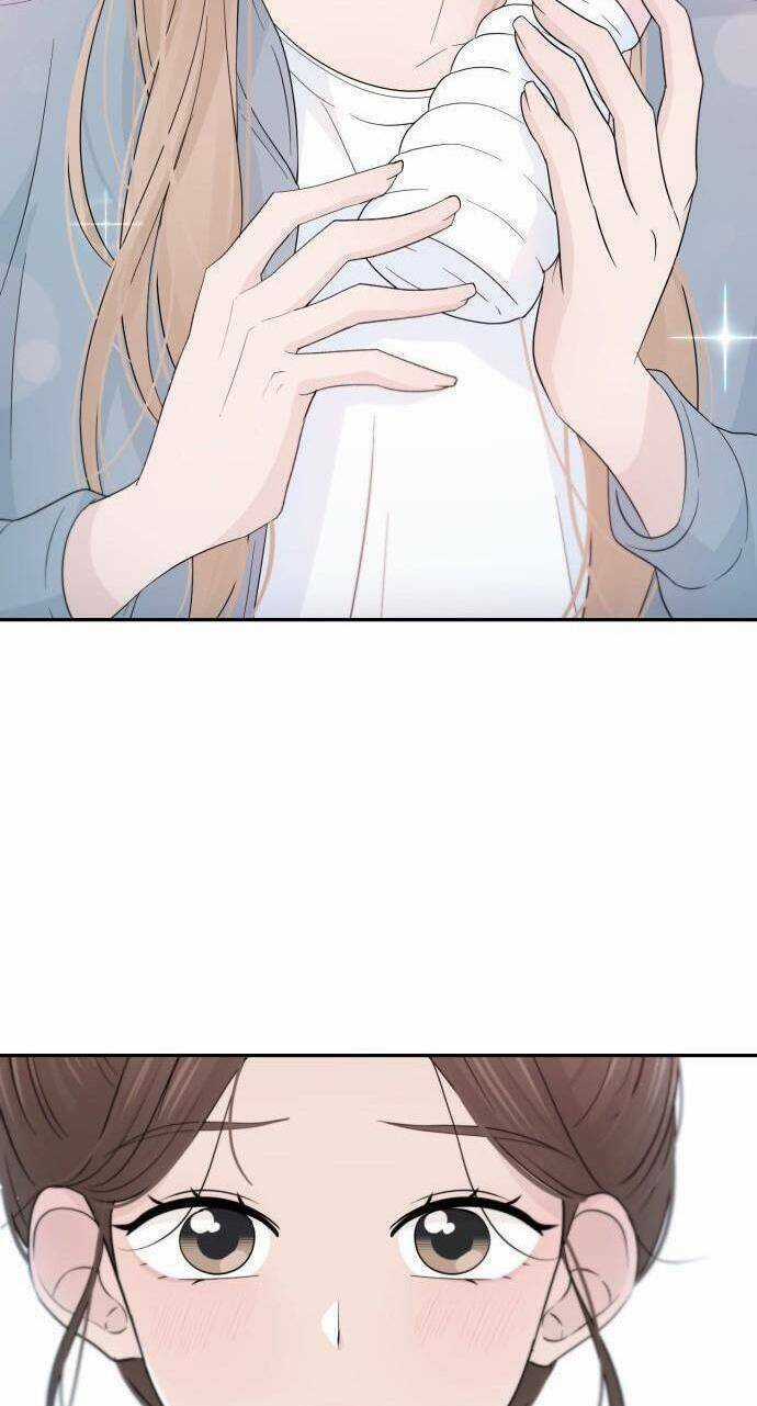 Lời Tỏ Tình Đi Lạc Chapter 48 trang 11