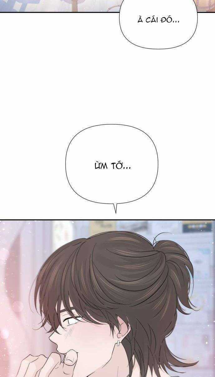 Lời Tỏ Tình Đi Lạc Chapter 48 trang 15