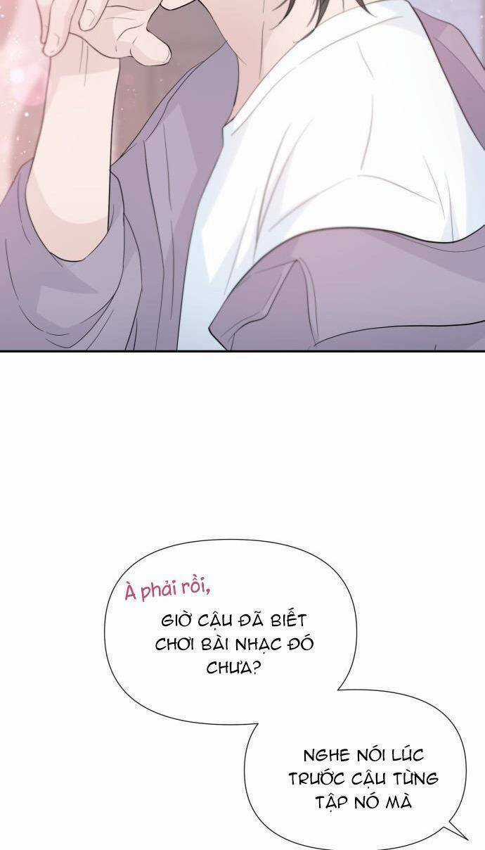 Lời Tỏ Tình Đi Lạc Chapter 48 trang 16