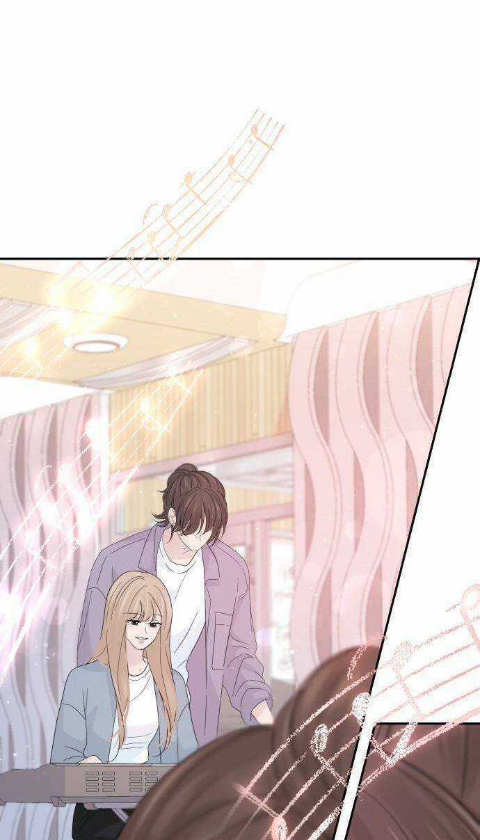 Lời Tỏ Tình Đi Lạc Chapter 48 trang 18