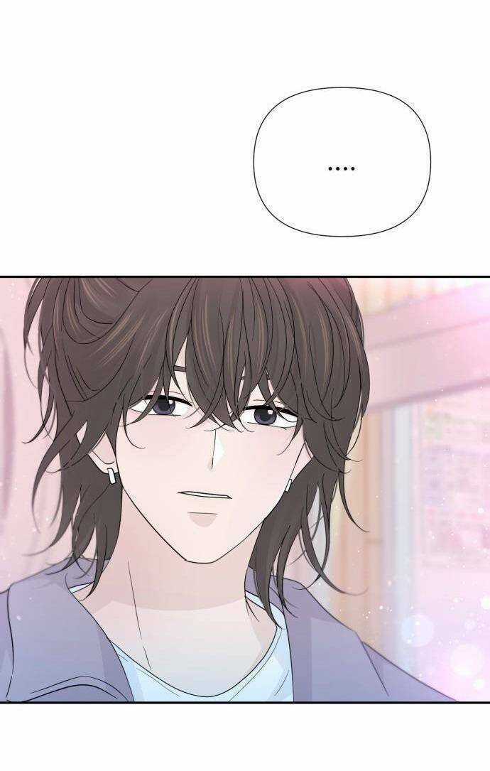 Lời Tỏ Tình Đi Lạc Chapter 48 trang 24
