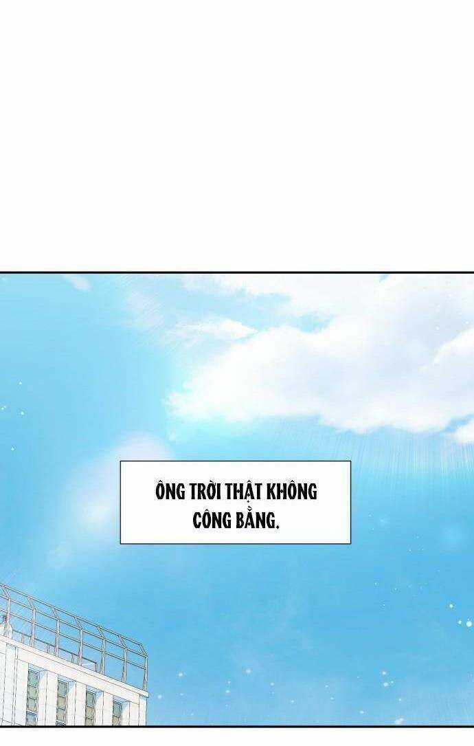 Lời Tỏ Tình Đi Lạc Chapter 48 trang 26