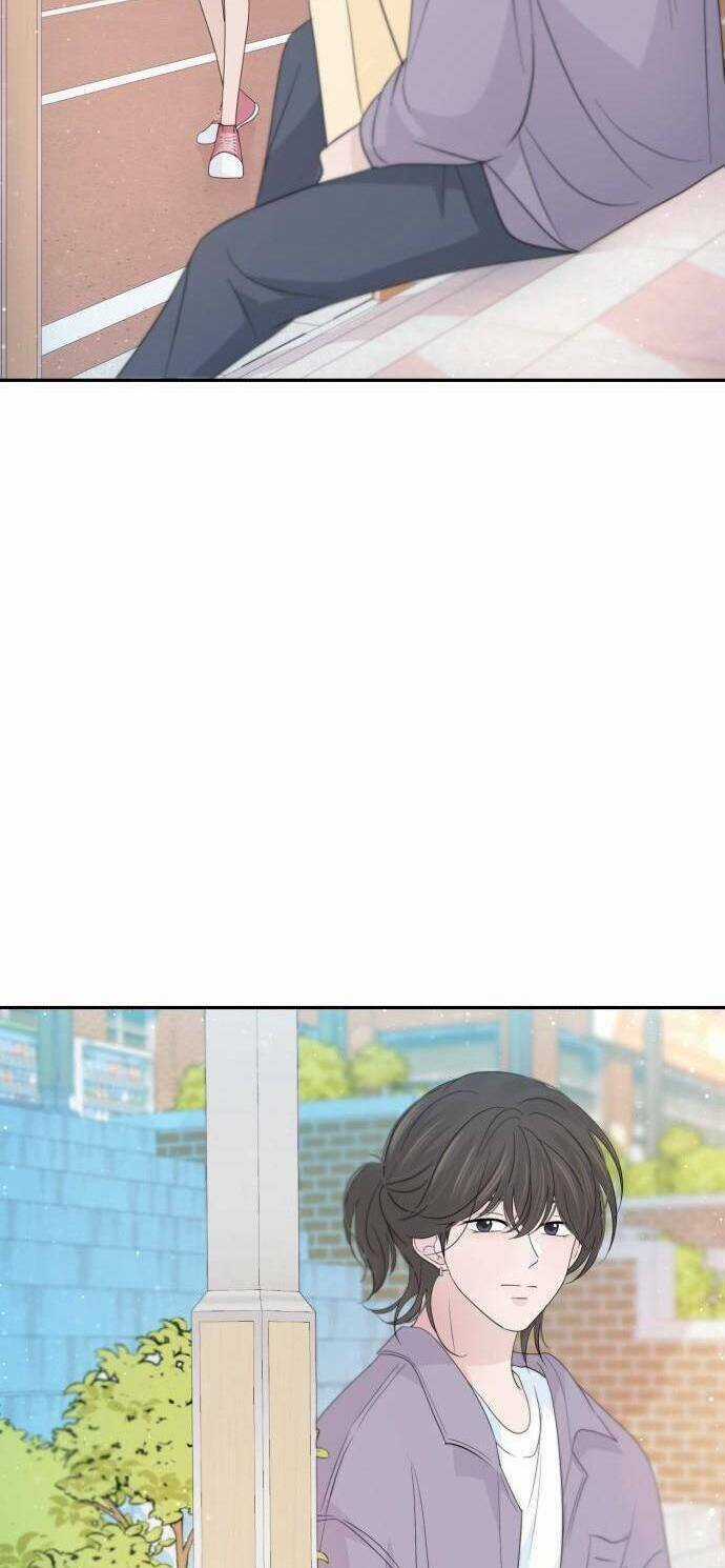 Lời Tỏ Tình Đi Lạc Chapter 48 trang 32