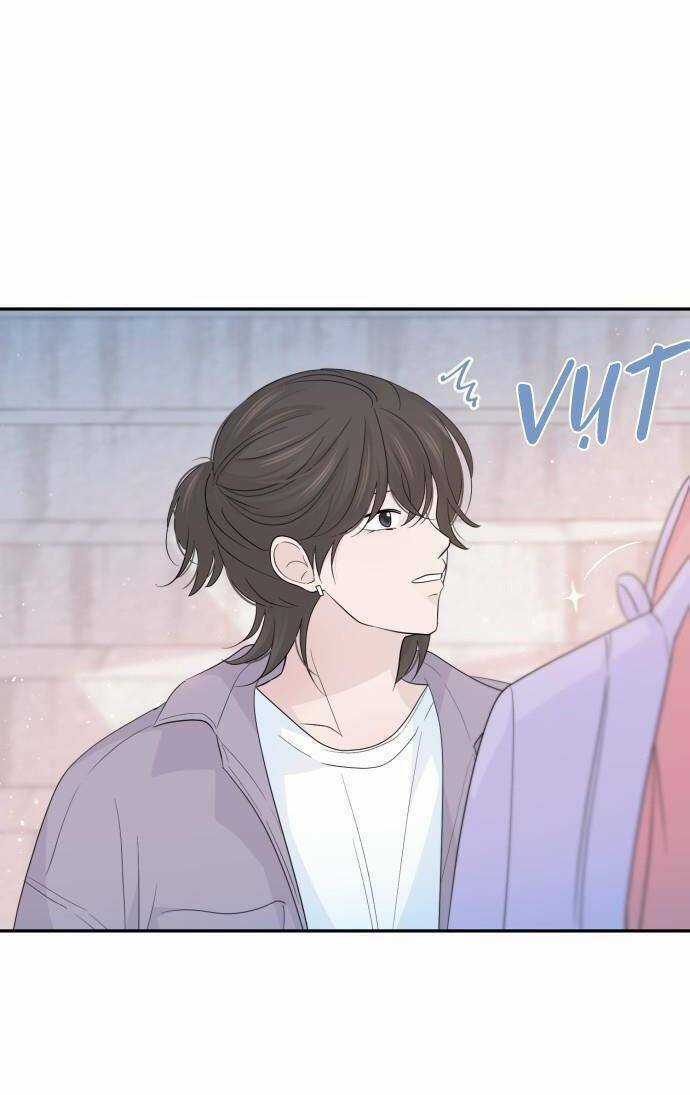 Lời Tỏ Tình Đi Lạc Chapter 48 trang 34