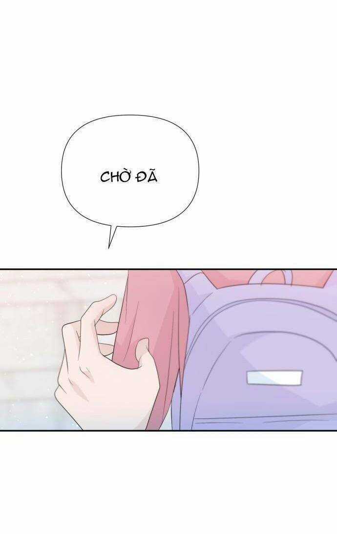 Lời Tỏ Tình Đi Lạc Chapter 48 trang 35