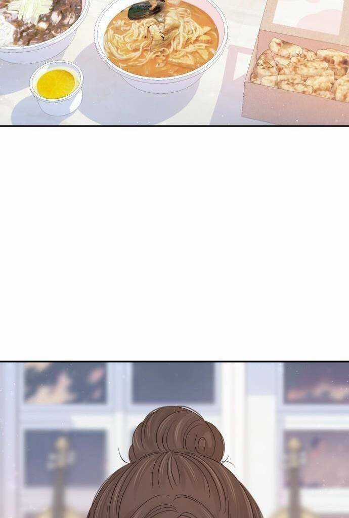 Lời Tỏ Tình Đi Lạc Chapter 48 trang 4