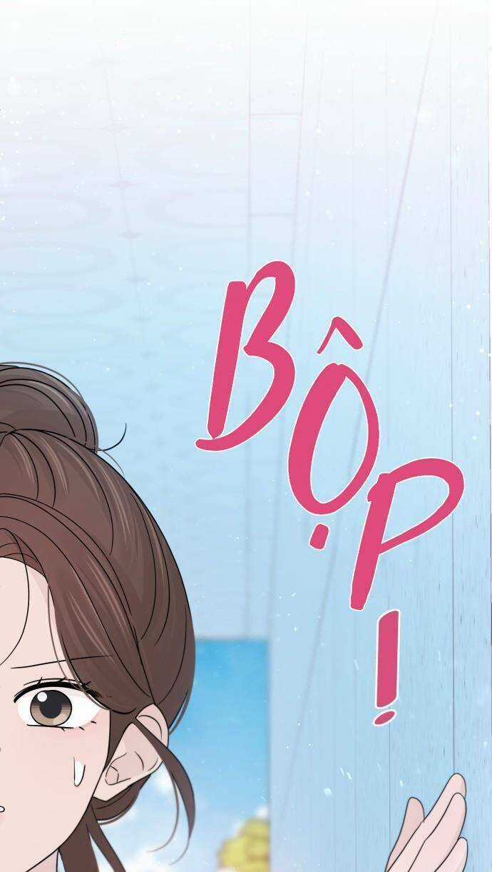 Lời Tỏ Tình Đi Lạc Chapter 48 trang 44