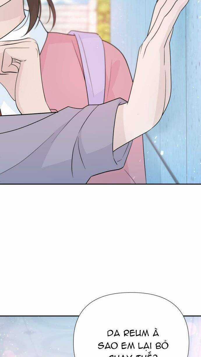 Lời Tỏ Tình Đi Lạc Chapter 48 trang 45