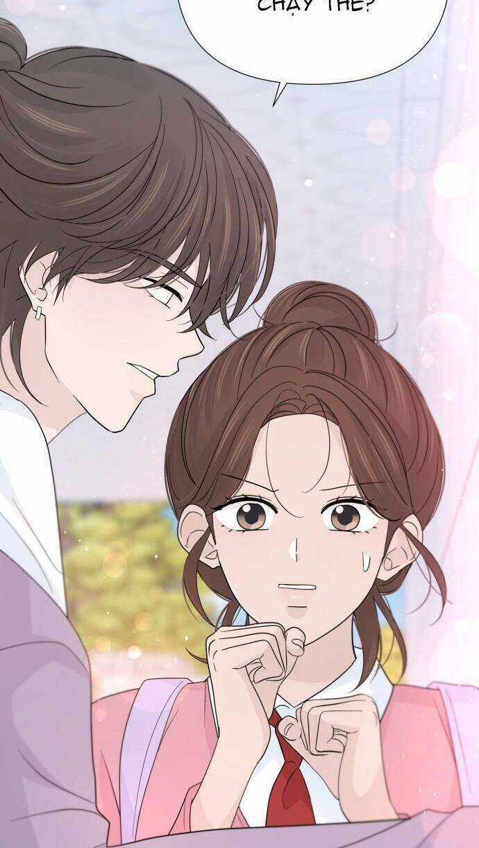 Lời Tỏ Tình Đi Lạc Chapter 48 trang 46