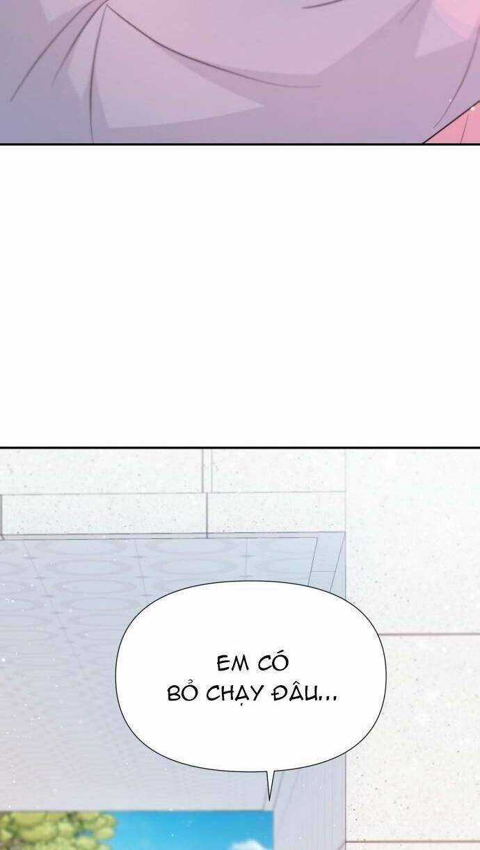 Lời Tỏ Tình Đi Lạc Chapter 48 trang 47