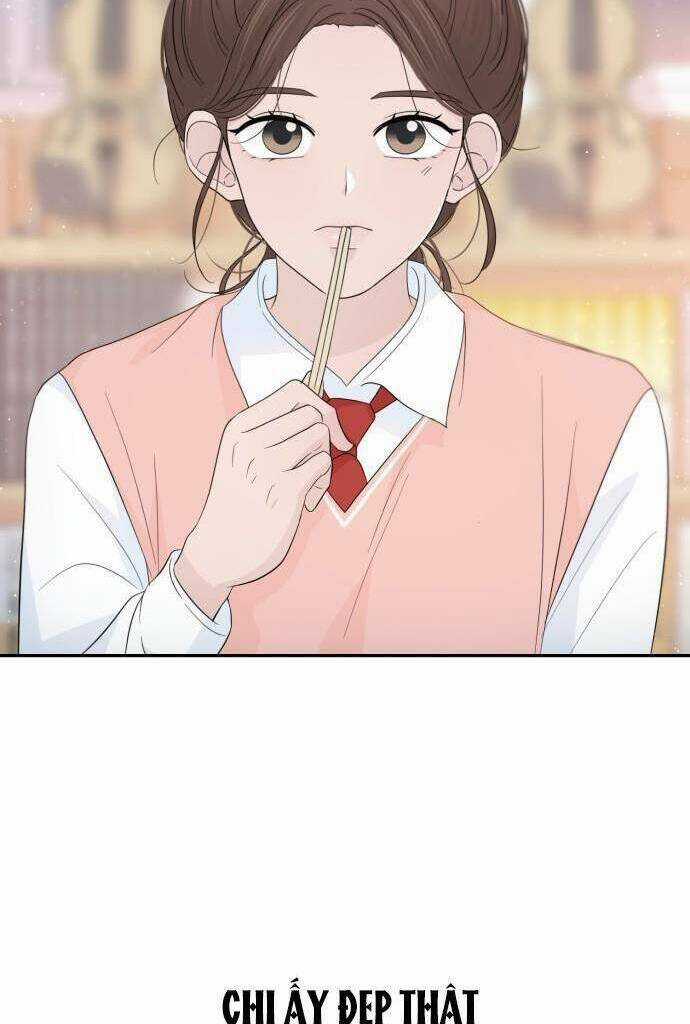 Lời Tỏ Tình Đi Lạc Chapter 48 trang 5