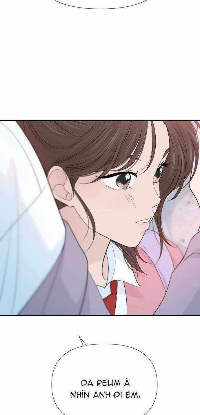 Lời Tỏ Tình Đi Lạc Chapter 48 trang 51