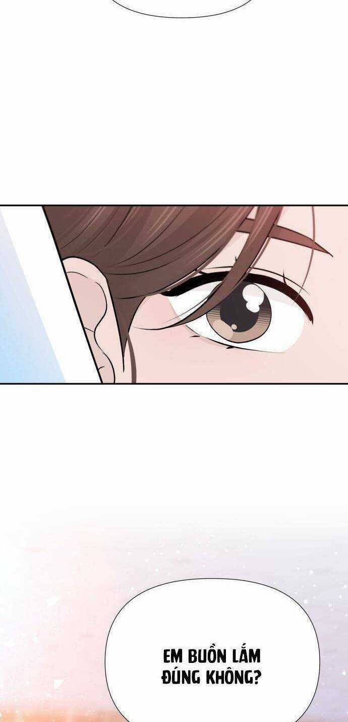 Lời Tỏ Tình Đi Lạc Chapter 48 trang 52