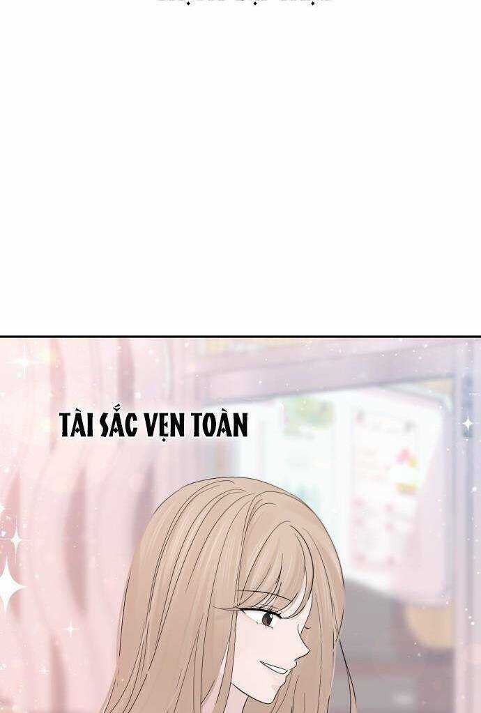 Lời Tỏ Tình Đi Lạc Chapter 48 trang 6