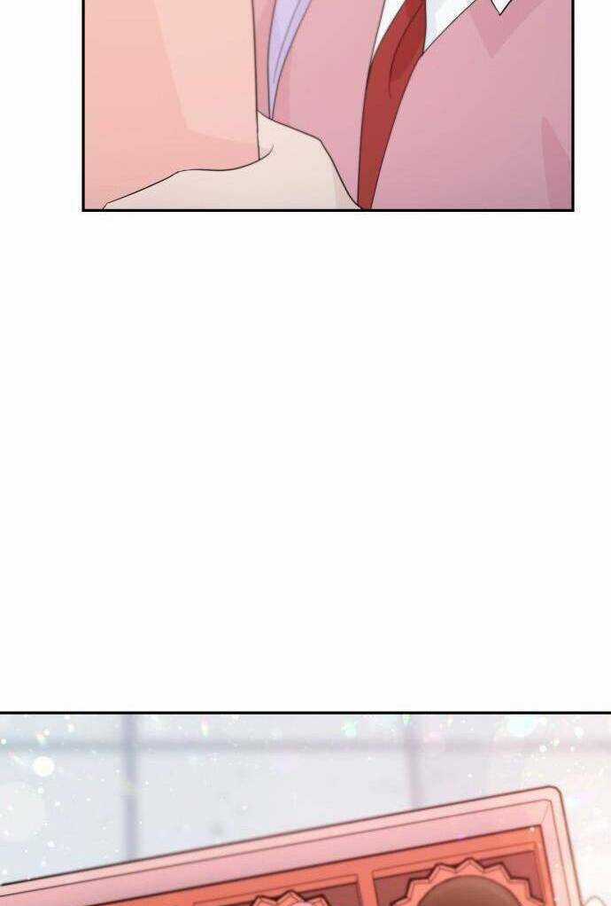 Lời Tỏ Tình Đi Lạc Chapter 48 trang 60