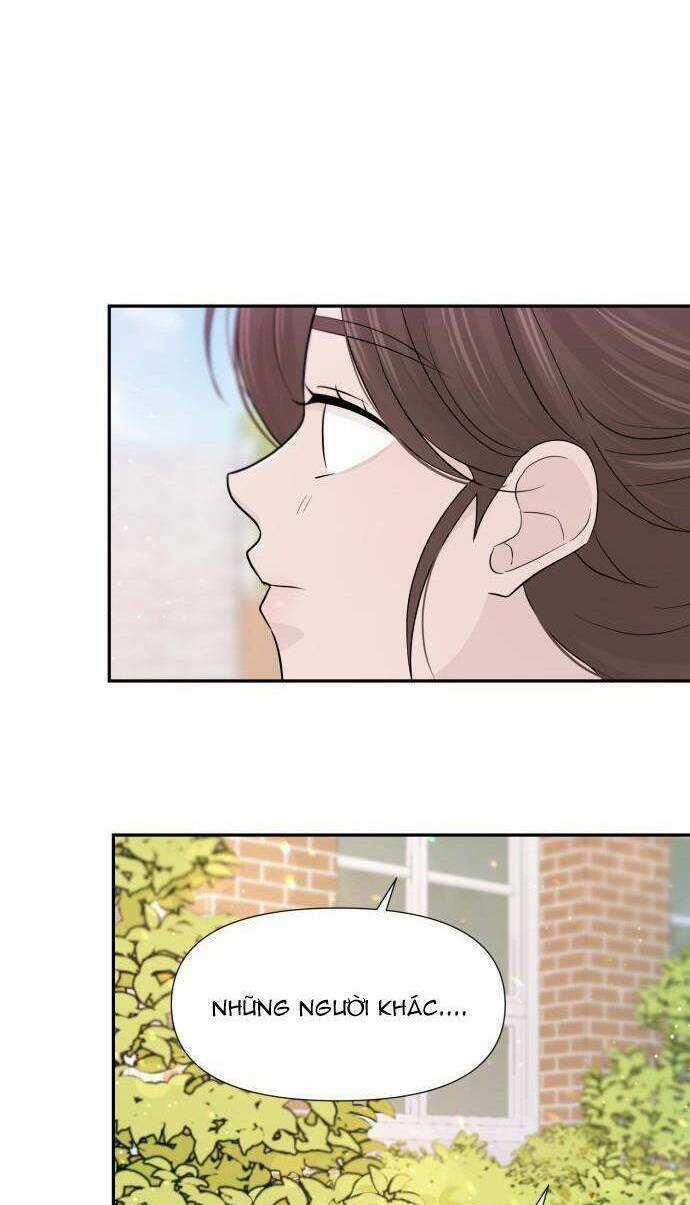 Lời Tỏ Tình Đi Lạc Chapter 48 trang 66