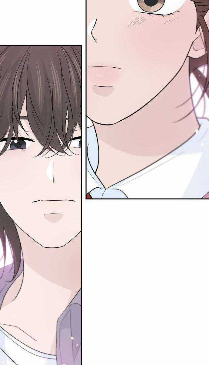 Lời Tỏ Tình Đi Lạc Chapter 48 trang 68