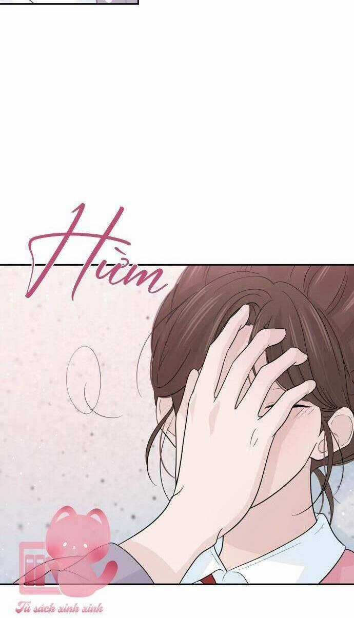 Lời Tỏ Tình Đi Lạc Chapter 48 trang 69