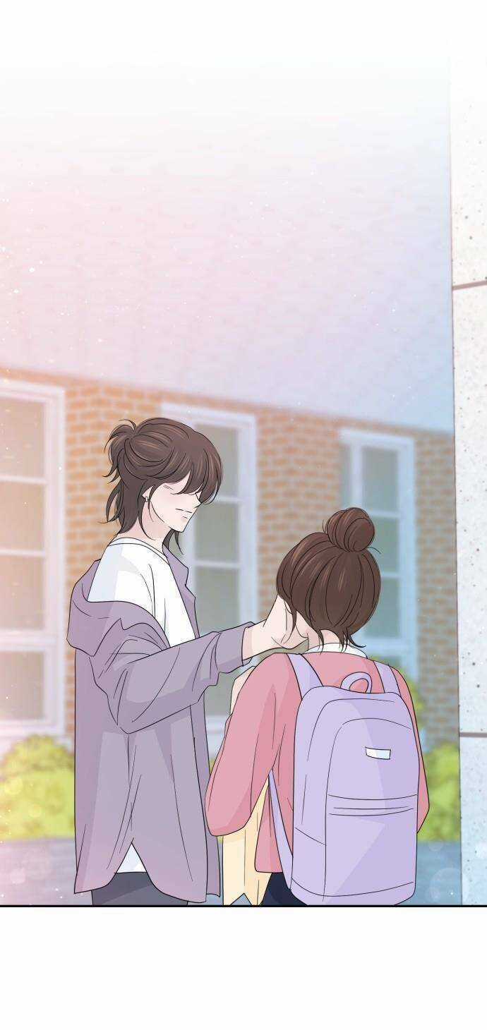 Lời Tỏ Tình Đi Lạc Chapter 48 trang 70