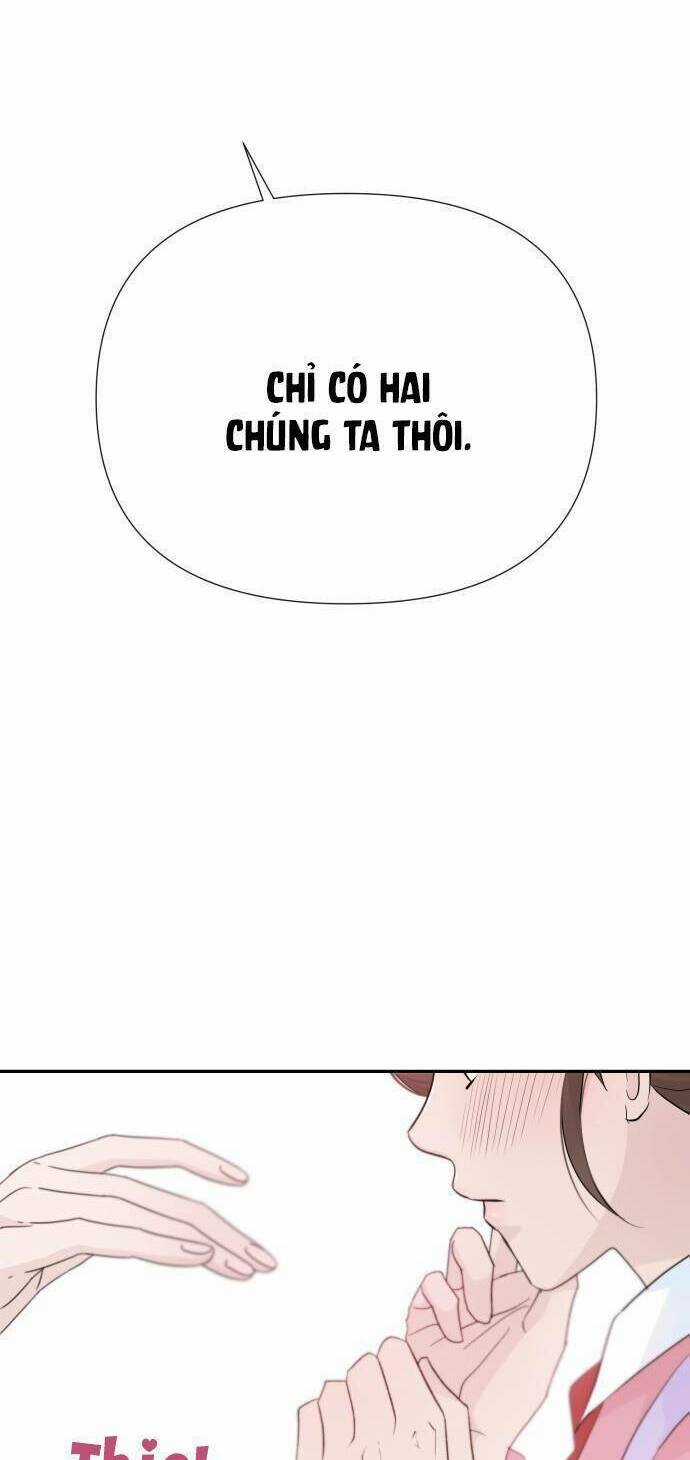 Lời Tỏ Tình Đi Lạc Chapter 48 trang 71